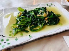 -大浪潮·潮汕菜·招牌生腌小青龙(福田店)