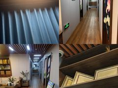 -肩颈管家·肩颈调理·经络养生(华景新城店)
