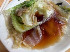 -真功夫(福中路店)