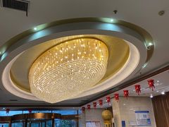 -须水邓记叫化鸡(中原路店)