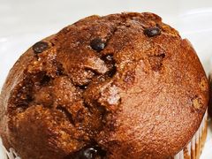 -麦德龙(闵行店)