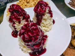 -东起顺总店(中山门店)