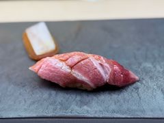 -橼舍鮨青木