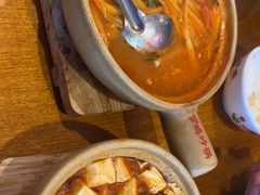 -罗妈砂锅(江苏南京江宁万达店)
