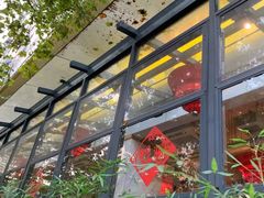 门面-袁记串串香(新南门店)