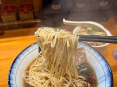 -Ramen满吉·豚骨拉面(丽园路店)