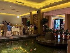 -惠食佳(滨江大公馆店)