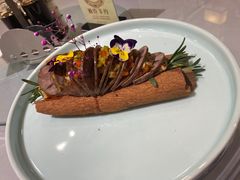 -贵州大厦贵州厅(樱花园西街店)