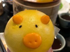 -陶陶居酒家(海岸城店)