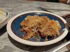 -大头椰·海南椰子鸡火锅(思明万象城店)