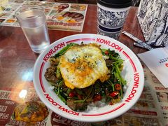 -九龙冰室(新中关购物中心店)