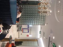 -海马体照相馆(环贸iapm大师爱情店)