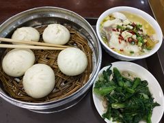 -华中科技大学百景园(三楼酒店)