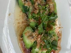 -顺德佬酒楼(愉龙店)