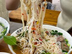 -熊氏牛羊杂粉(龙眼井总店)