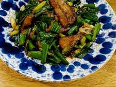 -赤宴·川菜(玉林店)