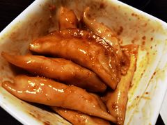 钟水饺-陈麻婆豆腐(旗舰店)