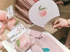 -积慕Cake(解放大道店)