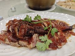 -优之名鹅城
