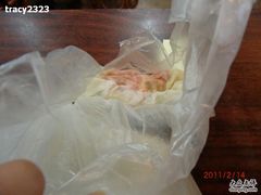 -原巷口鱼丸店(龙头路外卖店)