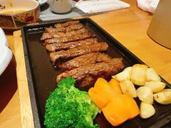 -鮨桐日本料理(望京店)