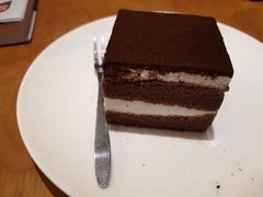 -西西弗书店&矢量咖啡(壹方购物中心店)