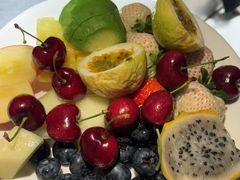 -曲水兰亭(北京四惠店)