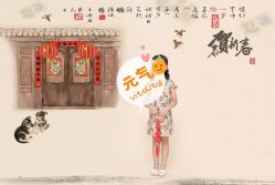 -小熊维尼高端儿童摄影(宝安旗舰店)