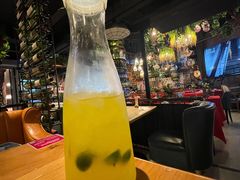 -贝贝龙虾·音乐餐厅(昌平东关店)