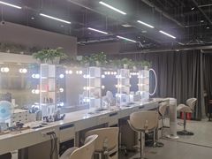 -海马体照相馆(海口日月广场店)