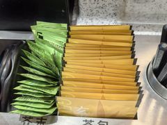 -争鲜回转寿司(西红门荟聚PLUS店)