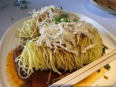 -眉州东坡(翠微印象城店)