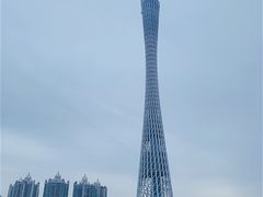 -海心沙亚运公园