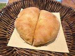 -蒙艾里民族传统菜蒙餐