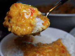 -星叶·东南亚料理(宁波万象汇店)