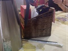 -聚味瞿记·龙虾堂(树木岭店)