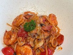 -像素研食The pixlab (皮市街店)