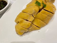 -圆苑(静安寺店)