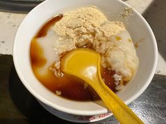 -米氏火鱼·泡椒鱼火锅(李子坝老店)