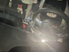 -小晏汽车维修店(华阳店)