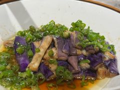 -映月潭传家菜(易俗河店)