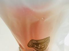 -资溪面包(城中店)