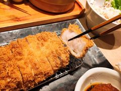 -和幸(春熙路群光广场店)