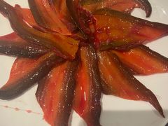 -蜀九香火锅(园艺山店)