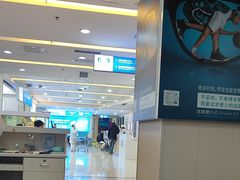 -武汉大学附属爱尔眼科医院(湖北总院)