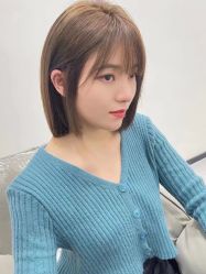 -MT·ID 烫发.染发.接发SALON