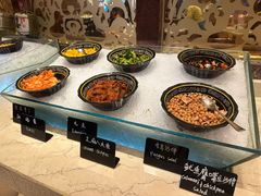 -澳门喜来登大酒店