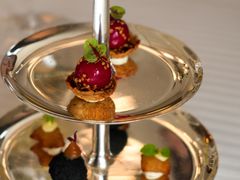 -Restaurant Paul Bocuse