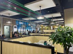 -和庆斋羊蝎子火锅·碳缸烧烤(顺义旗舰店)