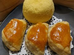 -万龙洲海鲜(南新仓店)